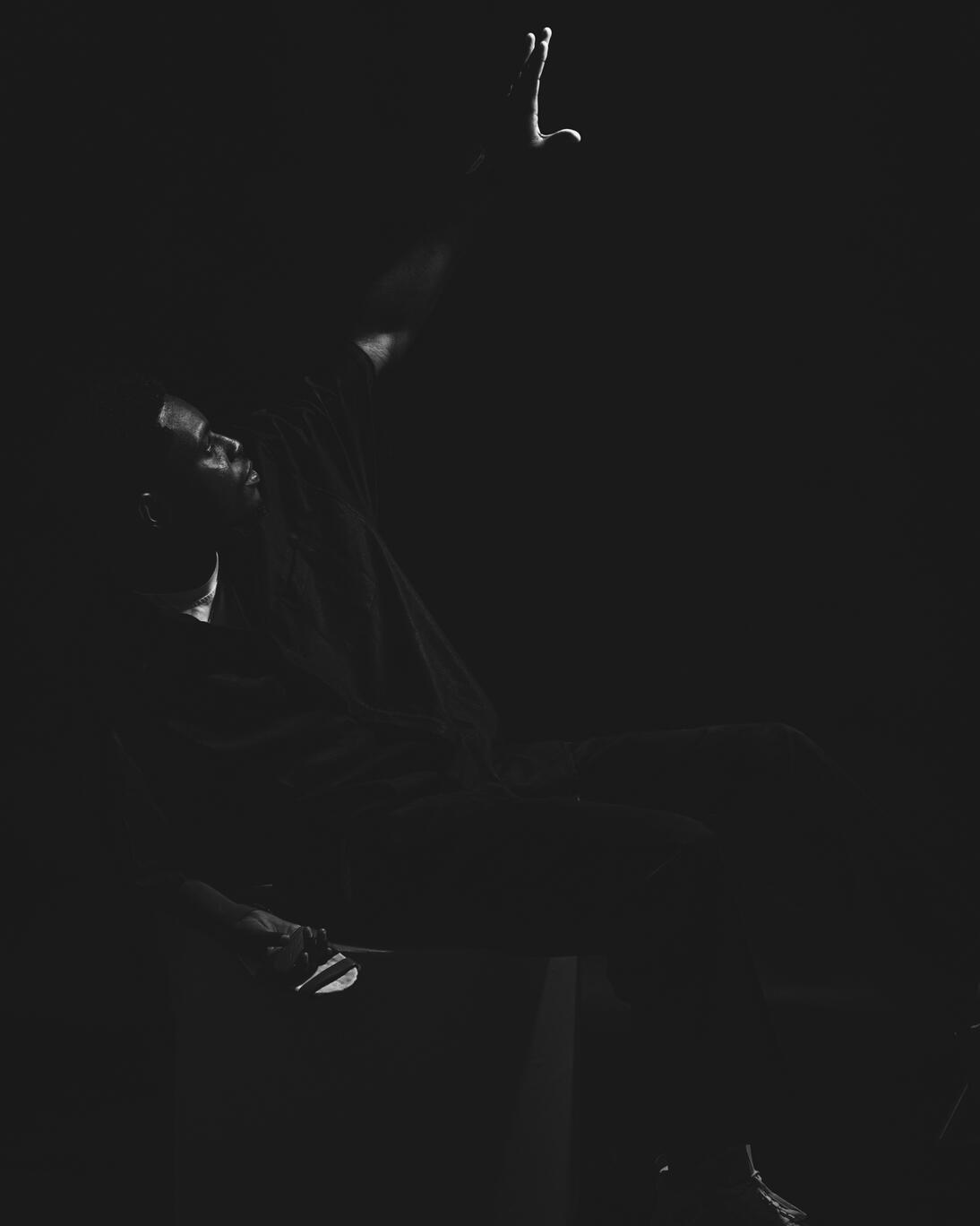 Untitled Untitled