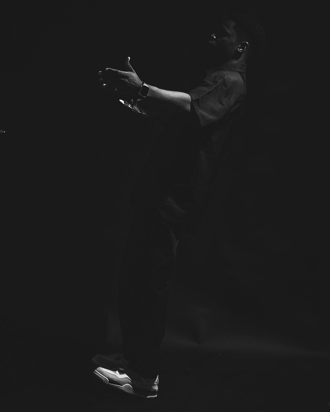 Untitled Untitled