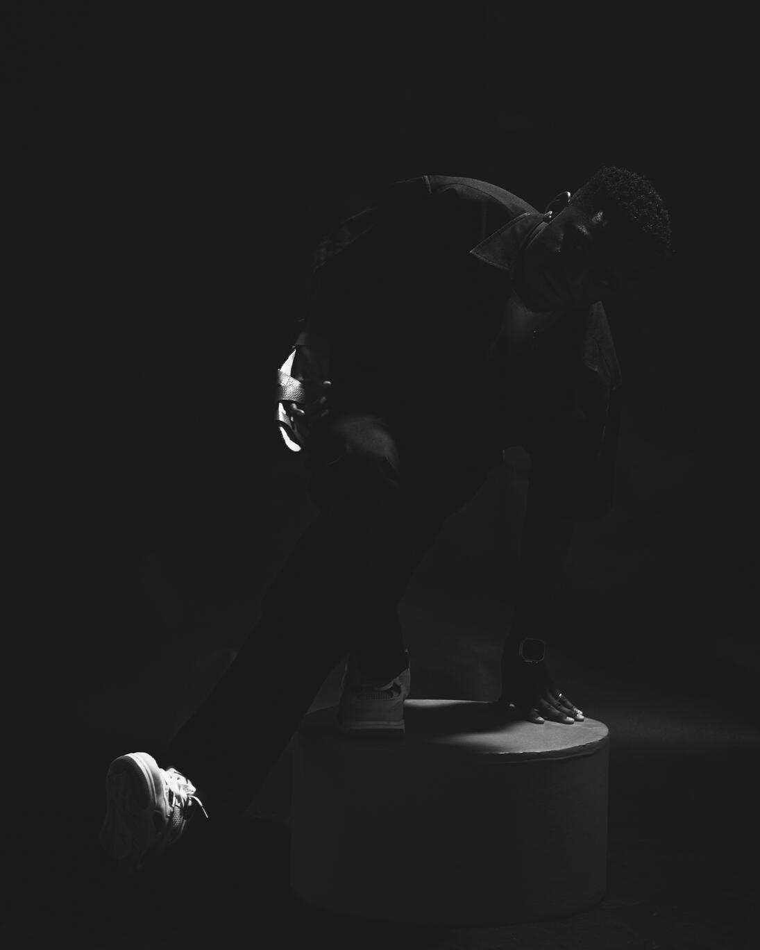 Untitled Untitled